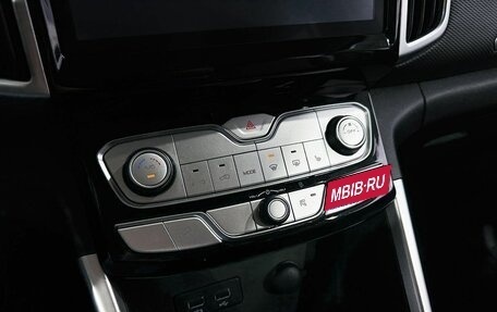 Great Wall Poer, 2023 год, 2 899 000 рублей, 16 фотография