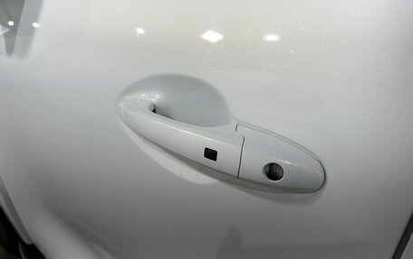 Great Wall Poer, 2023 год, 2 899 000 рублей, 21 фотография