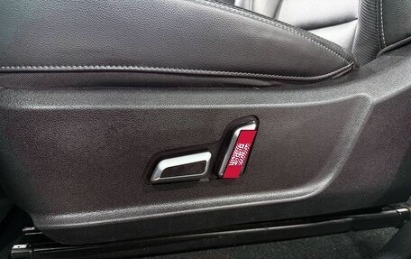 Great Wall Poer, 2023 год, 2 899 000 рублей, 20 фотография