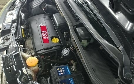 Opel Meriva, 2008 год, 420 000 рублей, 17 фотография