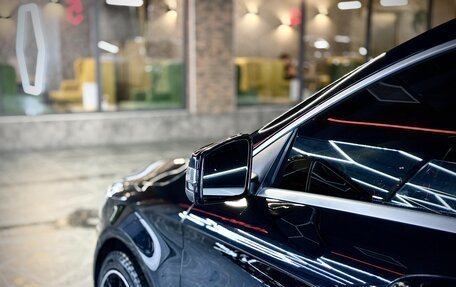 Mercedes-Benz CLA, 2014 год, 1 550 000 рублей, 3 фотография