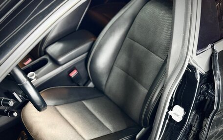 Mercedes-Benz CLA, 2014 год, 1 550 000 рублей, 7 фотография