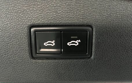 Volkswagen Tiguan II, 2019 год, 2 495 000 рублей, 24 фотография