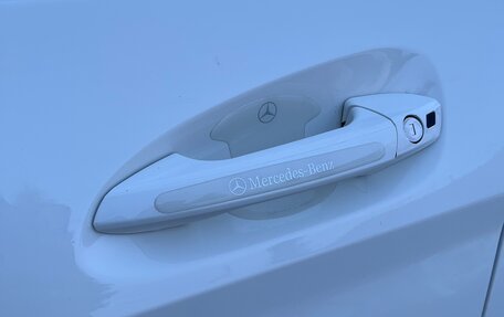 Mercedes-Benz GLK-Класс, 2011 год, 1 650 000 рублей, 3 фотография