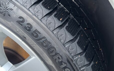 Mercedes-Benz GLK-Класс, 2011 год, 1 650 000 рублей, 5 фотография