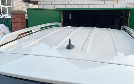 Mercedes-Benz GLK-Класс, 2011 год, 1 650 000 рублей, 13 фотография