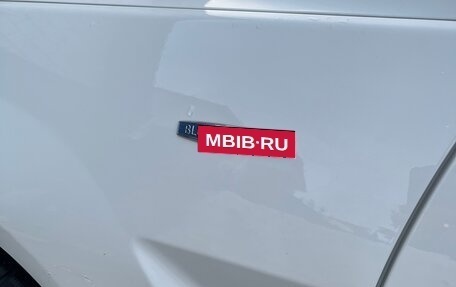 Mercedes-Benz GLK-Класс, 2011 год, 1 650 000 рублей, 9 фотография