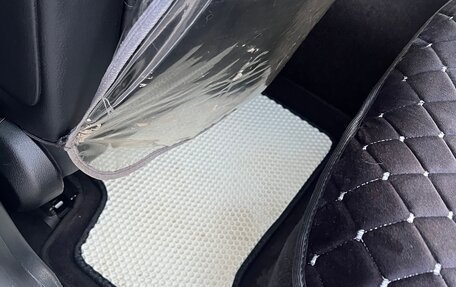 Mercedes-Benz GLK-Класс, 2011 год, 1 650 000 рублей, 20 фотография