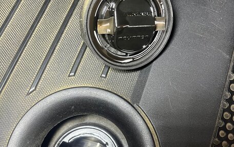 Mercedes-Benz GLK-Класс, 2011 год, 1 650 000 рублей, 24 фотография