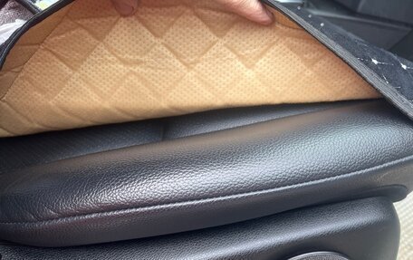 Mercedes-Benz GLK-Класс, 2011 год, 1 650 000 рублей, 28 фотография