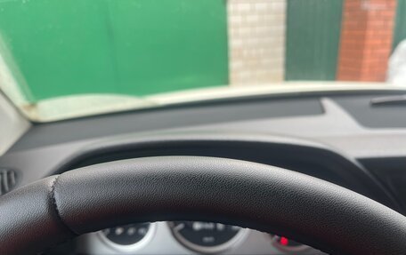 Mercedes-Benz GLK-Класс, 2011 год, 1 650 000 рублей, 27 фотография