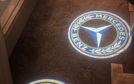 Mercedes-Benz GLK-Класс, 2011 год, 1 650 000 рублей, 37 фотография