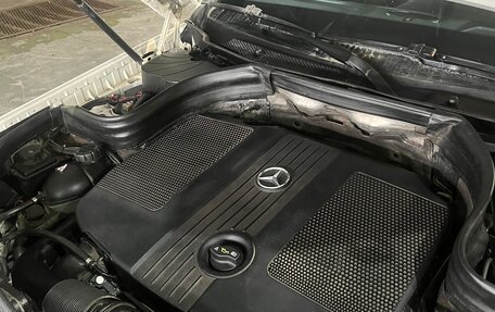 Mercedes-Benz GLK-Класс, 2011 год, 1 650 000 рублей, 36 фотография