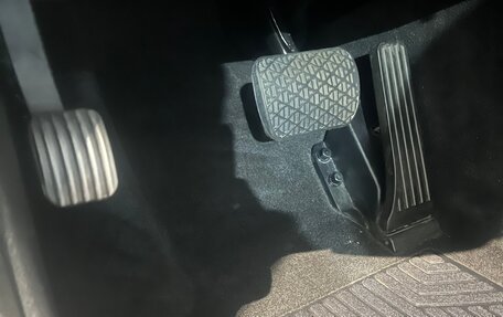 Mercedes-Benz GLK-Класс, 2011 год, 1 650 000 рублей, 34 фотография