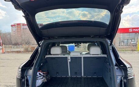 Porsche Cayenne III, 2023 год, 12 950 000 рублей, 5 фотография