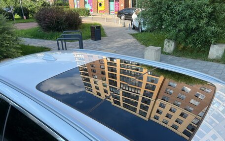 BMW 5 серия, 2019 год, 3 050 000 рублей, 9 фотография