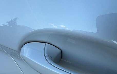 BMW 5 серия, 2019 год, 3 050 000 рублей, 11 фотография