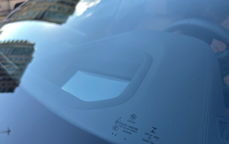 BMW 5 серия, 2019 год, 3 050 000 рублей, 10 фотография