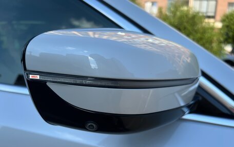 BMW 5 серия, 2019 год, 3 050 000 рублей, 14 фотография