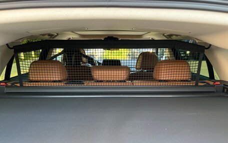 BMW 5 серия, 2019 год, 3 050 000 рублей, 24 фотография