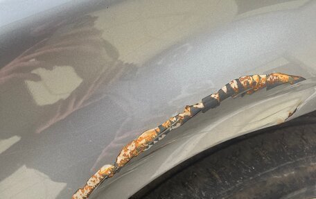 Volkswagen Passat B5+ рестайлинг, 2003 год, 490 000 рублей, 12 фотография