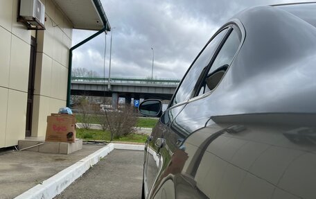 Volkswagen Passat B5+ рестайлинг, 2003 год, 490 000 рублей, 8 фотография