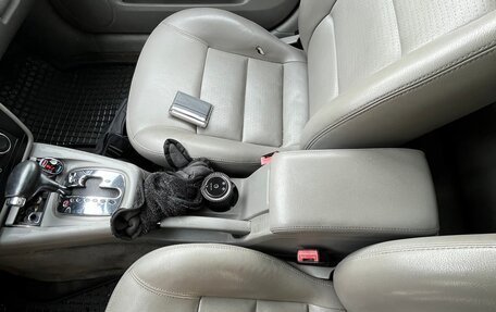 Volkswagen Passat B5+ рестайлинг, 2003 год, 490 000 рублей, 19 фотография