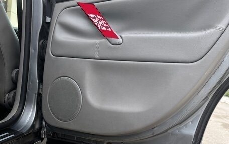 Volkswagen Passat B5+ рестайлинг, 2003 год, 490 000 рублей, 17 фотография