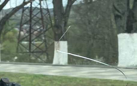 Volkswagen Passat B5+ рестайлинг, 2003 год, 490 000 рублей, 31 фотография