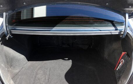 Hyundai Elantra III, 2006 год, 359 000 рублей, 15 фотография