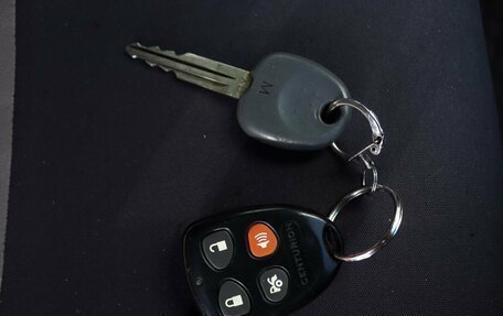 Hyundai Elantra III, 2006 год, 359 000 рублей, 18 фотография