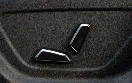 Geely Emgrand, 2024 год, 1 875 000 рублей, 14 фотография