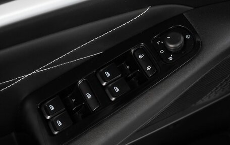 Geely Emgrand, 2024 год, 1 875 000 рублей, 13 фотография