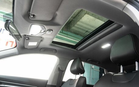 Geely Emgrand, 2024 год, 1 875 000 рублей, 27 фотография