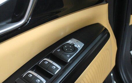 KIA Carnival, 2020 год, 4 550 000 рублей, 11 фотография