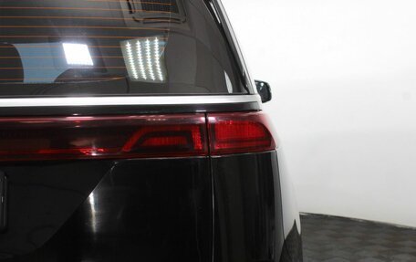 KIA Carnival, 2020 год, 4 550 000 рублей, 23 фотография