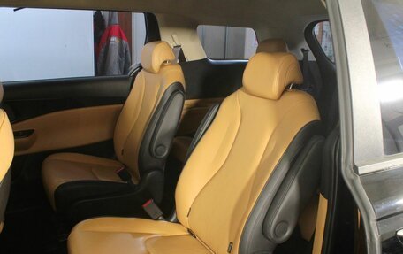 KIA Carnival, 2020 год, 4 550 000 рублей, 18 фотография