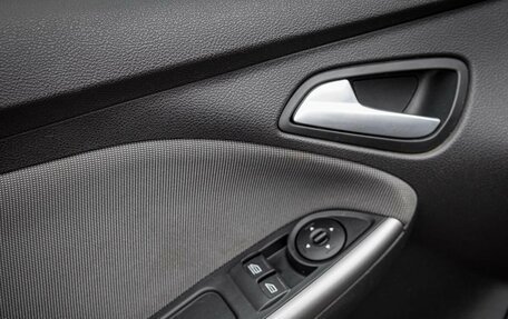 Ford Focus III, 2012 год, 640 000 рублей, 9 фотография