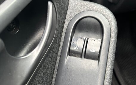 Renault Duster I рестайлинг, 2012 год, 990 000 рублей, 11 фотография