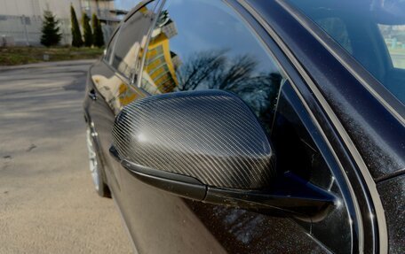 Volvo S60 Cross Country, 2017 год, 2 150 000 рублей, 13 фотография