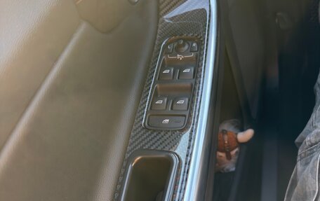 Volvo S60 Cross Country, 2017 год, 2 150 000 рублей, 24 фотография