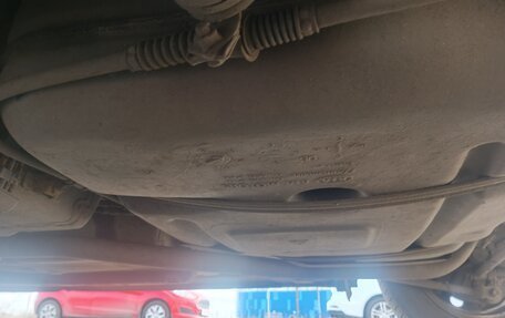 KIA Cerato I, 2007 год, 460 000 рублей, 15 фотография