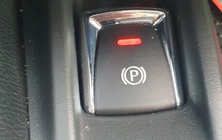 Nissan X-Trail, 2016 год, 1 500 000 рублей, 9 фотография