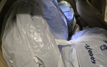 Audi A7, 2010 год, 2 500 000 рублей, 20 фотография