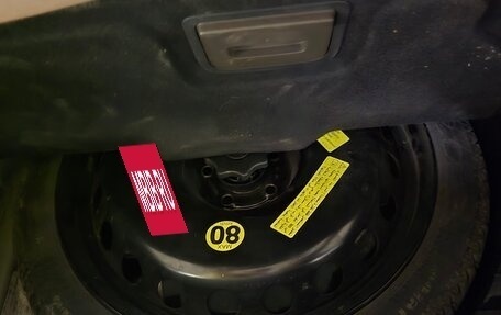 Audi A7, 2010 год, 2 500 000 рублей, 21 фотография