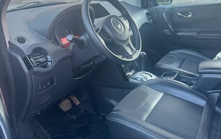 Renault Koleos I рестайлинг 2, 2011 год, 870 000 рублей, 3 фотография