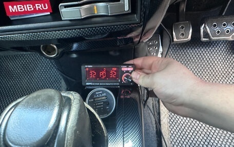 Mitsubishi Colt VI рестайлинг, 2009 год, 1 650 000 рублей, 14 фотография