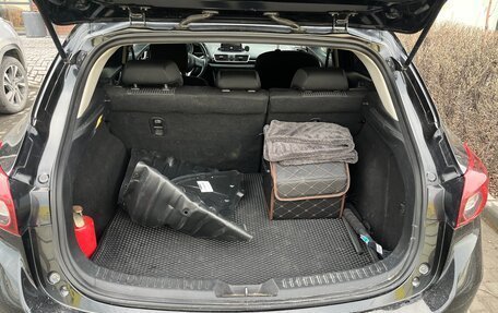 Mazda 3, 2014 год, 1 050 000 рублей, 6 фотография