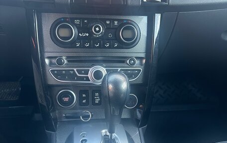 Renault Koleos I рестайлинг 2, 2011 год, 870 000 рублей, 6 фотография