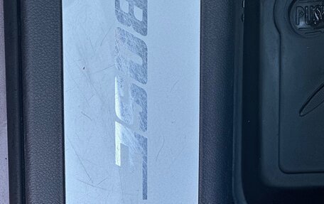 Renault Koleos I рестайлинг 2, 2011 год, 870 000 рублей, 8 фотография